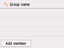 Obrázok: displej LCD